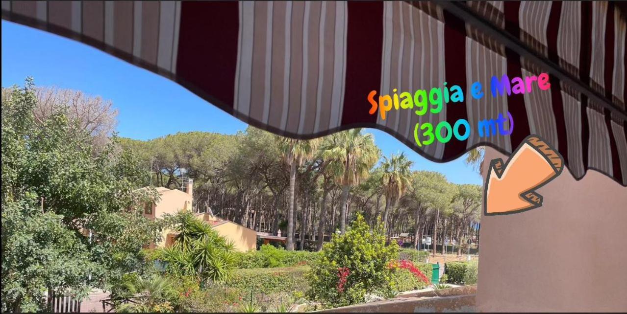 プーラ Sun Sea Of Sardiniaヴィラ エクステリア 写真